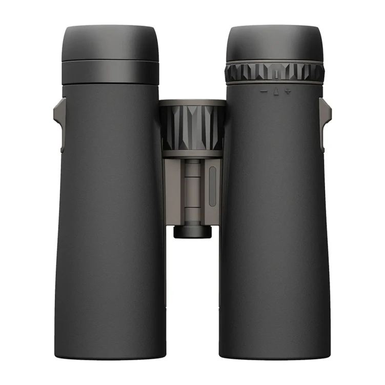 Lornetka Leupold BX-3 Alpine HD 10x42