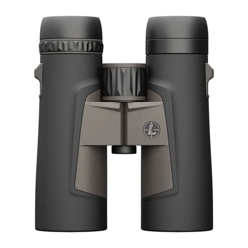 Lornetka Leupold BX-3 Alpine HD 10x42