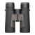 Lornetka Leupold BX-3 Alpine HD 10x42