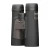 Lornetka Leupold BX-3 Alpine HD 10x42