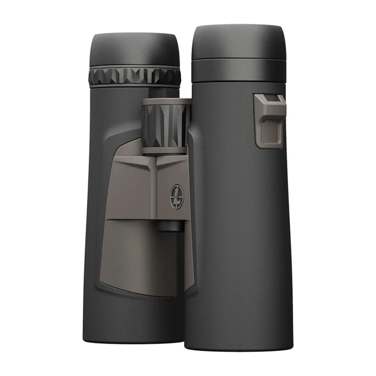 Lornetka Leupold BX-3 Alpine HD 10x42