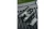 Lornetka Leupold BX-3 Alpine HD 10x42