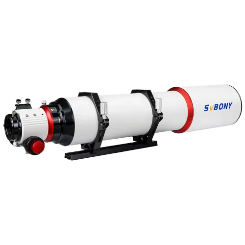 Teleskop SVBONY SV550 APO 122 mm