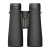 Lornetka Leupold BX-3 Alpine HD 12x50