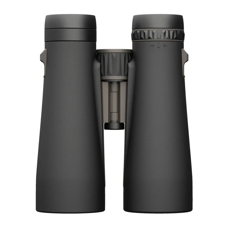 Lornetka Leupold BX-3 Alpine HD 12x50