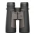 Lornetka Leupold BX-3 Alpine HD 12x50