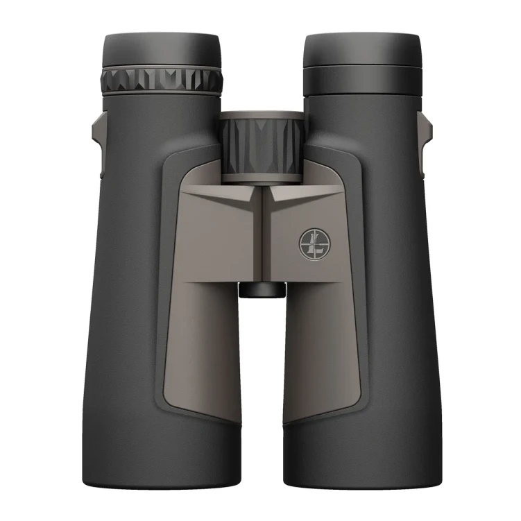 Lornetka Leupold BX-3 Alpine HD 12x50