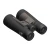 Lornetka Leupold BX-3 Alpine HD 12x50