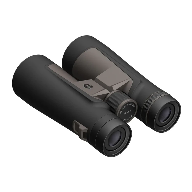 Lornetka Leupold BX-3 Alpine HD 12x50