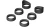 Lornetka Leupold BX-3 Alpine HD 12x50