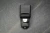 Lampa błyskowa Olympus FL-900R Używana