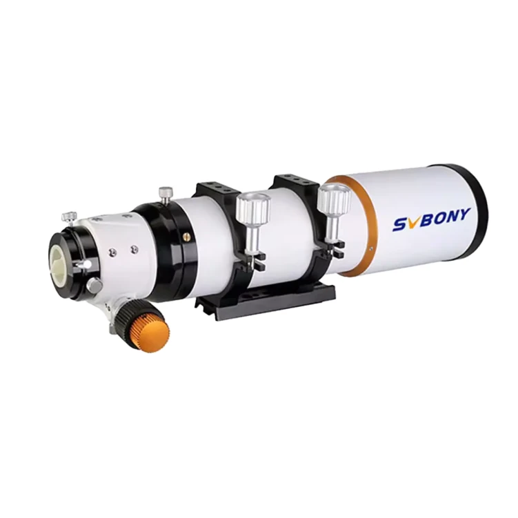 Teleskop SVBONY SV503 ED 80 mm OTA