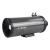 Teleskop SVBONY MK90 Maksutov-Cassegrain OTA 90 mm