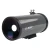 Teleskop SVBONY MK90 Maksutov-Cassegrain OTA 90 mm