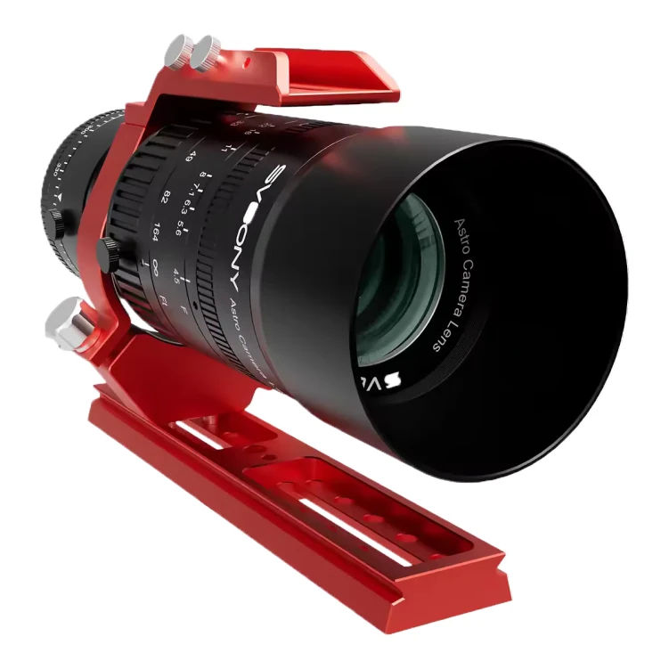 Teleskop SVBONY SV555