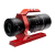 Teleskop SVBONY SV555