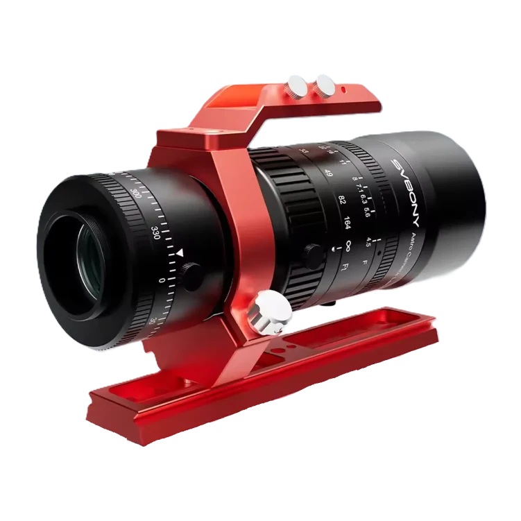 Teleskop SVBONY SV555