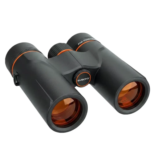 Lornetka SVBONY SA207 ED 8x32