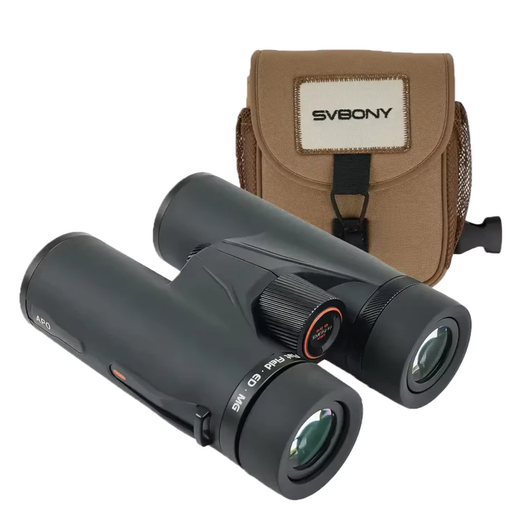 Lornetka SVBONY SA207 PRO APO 8x42