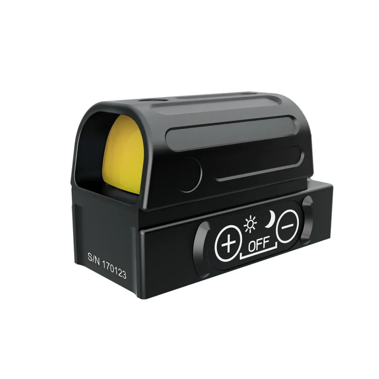 Kolimator Meopta MEORED T MINI