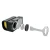 Kolimator Meopta MEORED T MINI