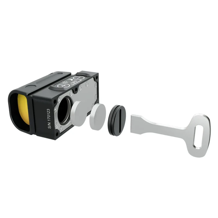 Kolimator Meopta MEORED T MINI