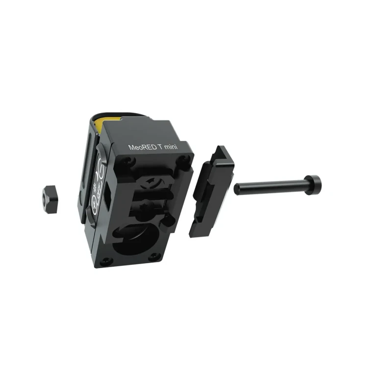Kolimator Meopta MEORED T MINI
