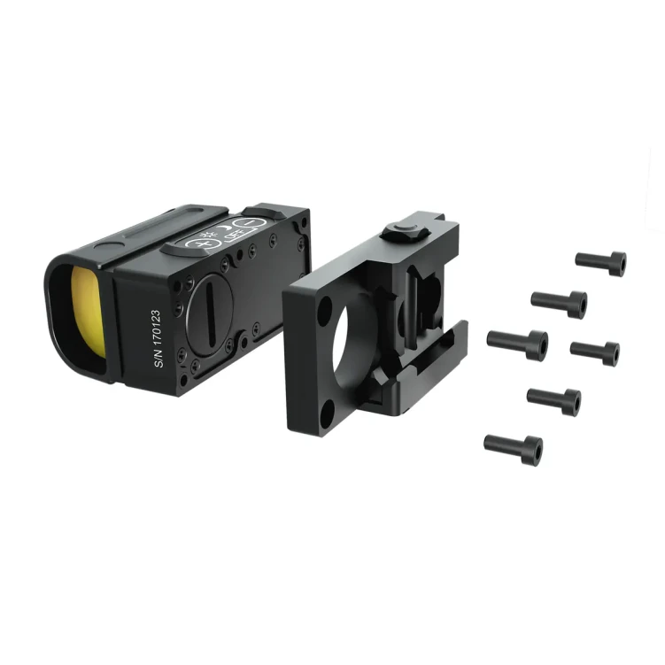 Kolimator Meopta MEORED T MINI