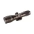 Latarka taktyczna Streamlight ProTac Railmount HL-X USB 1000 lm