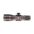 Latarka taktyczna Streamlight ProTac Railmount HL-X USB 1000 lm