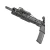 Latarka taktyczna Streamlight ProTac Railmount HL-X USB 1000 lm