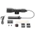 Latarka taktyczna Streamlight ProTac Railmount HL-X USB 1000 lm