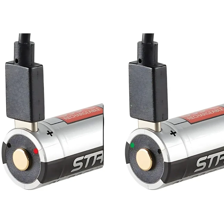 streamlight-latarka-do-broni-dlugiej-protac-rail-mount-hl-x-usb-1000-lumenow-l-88071