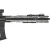 streamlight-latarka-do-broni-dlugiej-protac-rail-mount-hl-x-usb-1000-lumenow-l-88071