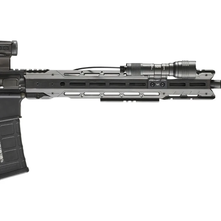 streamlight-latarka-do-broni-dlugiej-protac-rail-mount-hl-x-usb-1000-lumenow-l-88071