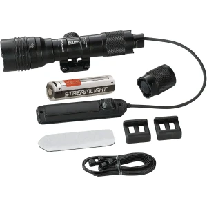 streamlight-latarka-do-broni-dlugiej-protac-rail-mount-hl-x-usb-1000-lumenow-l-88071