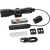 streamlight-latarka-do-broni-dlugiej-protac-rail-mount-hl-x-usb-1000-lumenow-l-88071