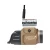 Latarka taktyczna na broń Streamlight TLR-7X USB FDE 500lm