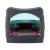Kolimator Trijicon RMR 3.25 MOA Red Adjustable Type 2 CZARNY