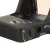 Kolimator Trijicon RMR 3.25 MOA Red Adjustable Type 2 CZARNY