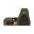 Kolimator Trijicon RMR 3,25 MOA Adjustable LED Type 2 CK ODG