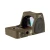 Kolimator Trijicon RMR 3,25 MOA Adjustable LED Type 2 CK ODG