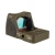 Kolimator Trijicon RMR 3,25 MOA Adjustable LED Type 2 CK ODG