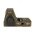 Kolimator Trijicon RMR 3,25 MOA Adjustable LED Type 2 CK ODG