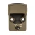 Kolimator Trijicon RMR 3,25 MOA Adjustable LED Type 2 CK ODG