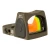 Kolimator Trijicon RMR 3,25 MOA Adjustable LED Type 2 CK ODG