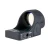 Kolimator Trijicon SRO Green Dot 2,5 MOA Adjustable LED