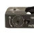 Kolimator Trijicon SRO Green Dot 2,5 MOA Adjustable LED