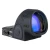 Kolimator Trijicon SRO Green Dot 2,5 MOA Adjustable LED