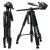 Statyw wideo K&F S254A3+BV07 (KF09.184)